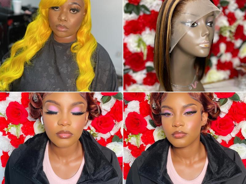 Redd Label Extensions