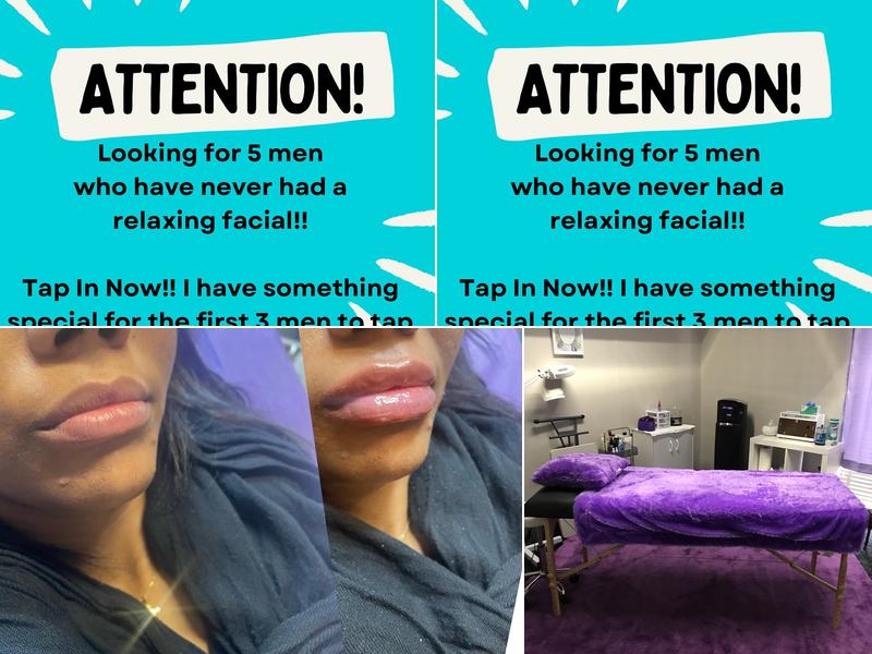 Prestige Aesthetics & Body Sculpting