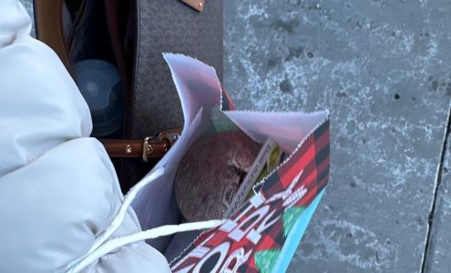 Bath & Body Works Flagstaff