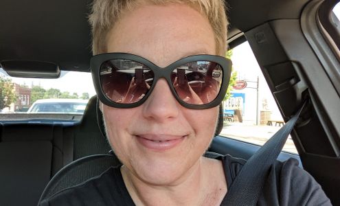 Meraki Hair Salon 318 Taylor St, Grand Ledge Michigan 48837