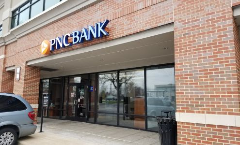 PNC Bank