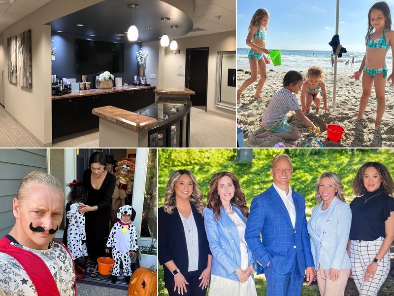 Dr. Timothy M. Rankin, MD