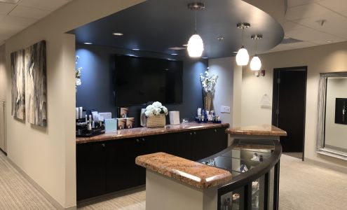 Dr. Timothy M. Rankin, MD