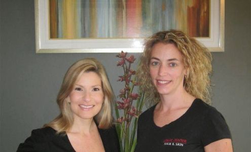 Style MedSpa/Laser Hair Removal Center of Montgomeryville