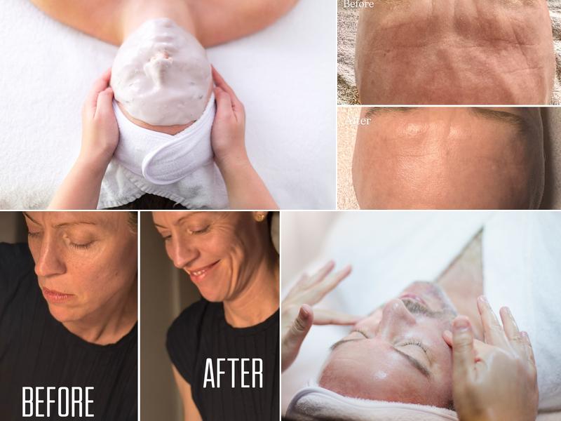 Marta O'Connor Skincare Studio