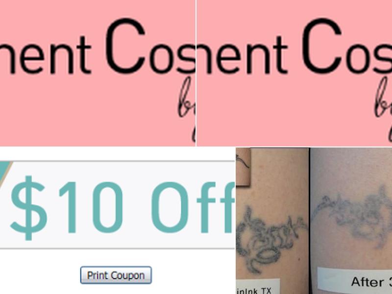 Stephanie Hendrickson