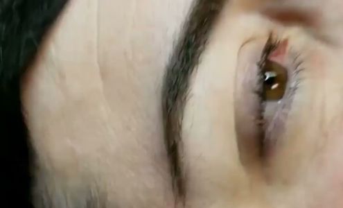 Replenished You Permanent Cosmetics