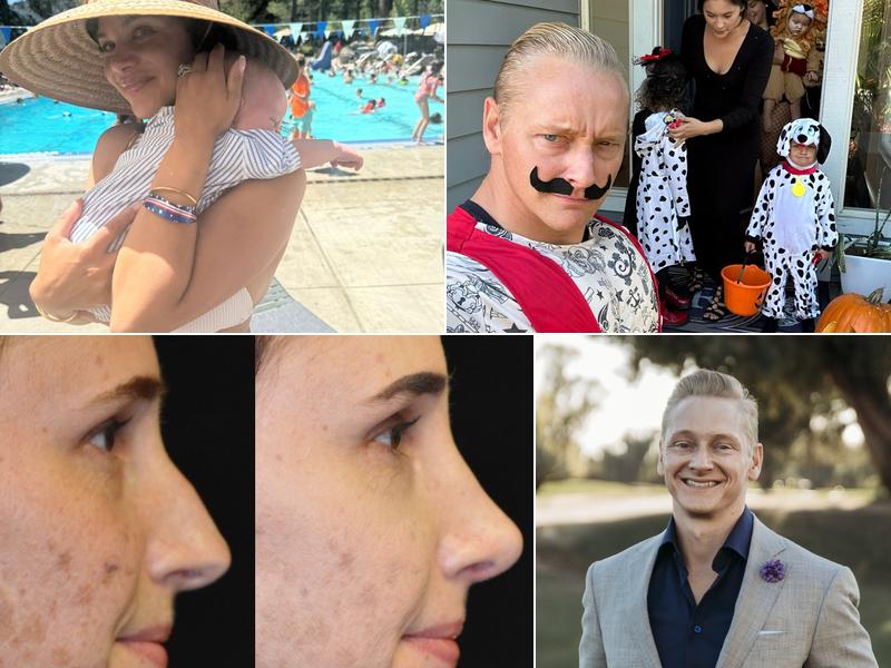 Dr. Timothy M. Rankin, MD