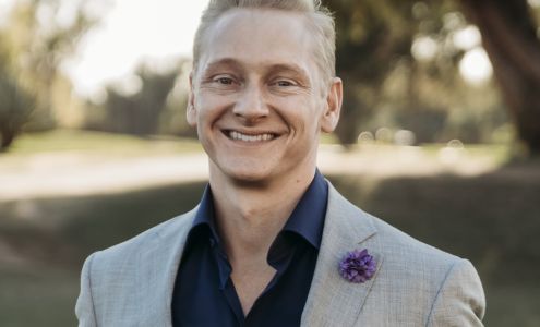 Dr. Timothy M. Rankin, MD 575 Sir Francis Drake Blvd #2, Greenbrae California 94904