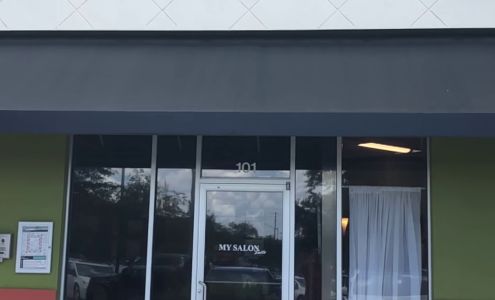 See Why Cuts Barbershop Lakeland