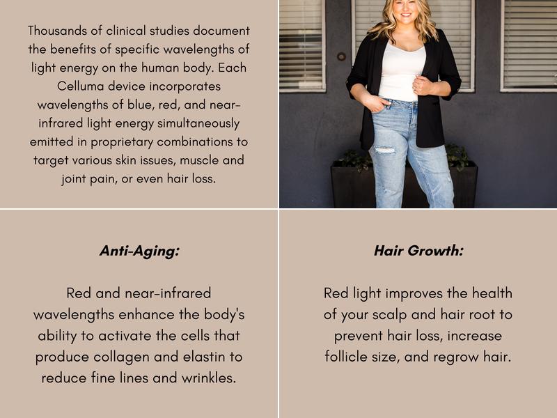 Kayla Samper Esthetics