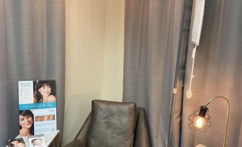 Desert Lotus Vitality