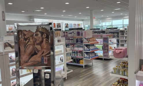 Ulta Beauty