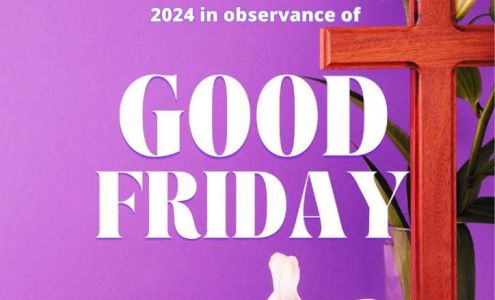 Champion Healthcare Group