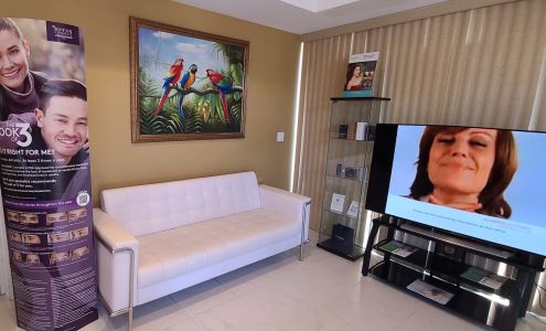 BeautyFi Medical Spa