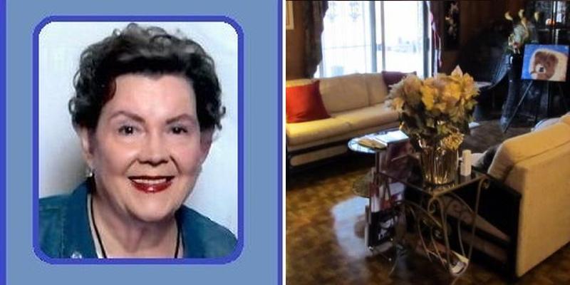 Austin Medical Electrolysis