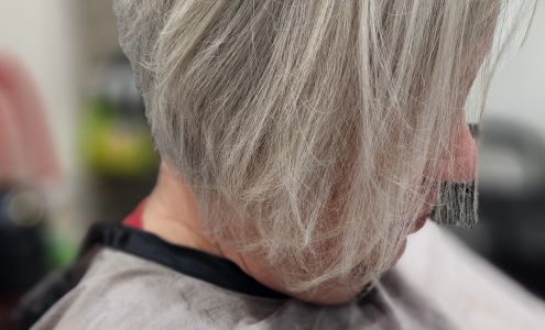 Pony Up 205 S Lake Dallas Dr Room 2, Lake Dallas Texas 75065