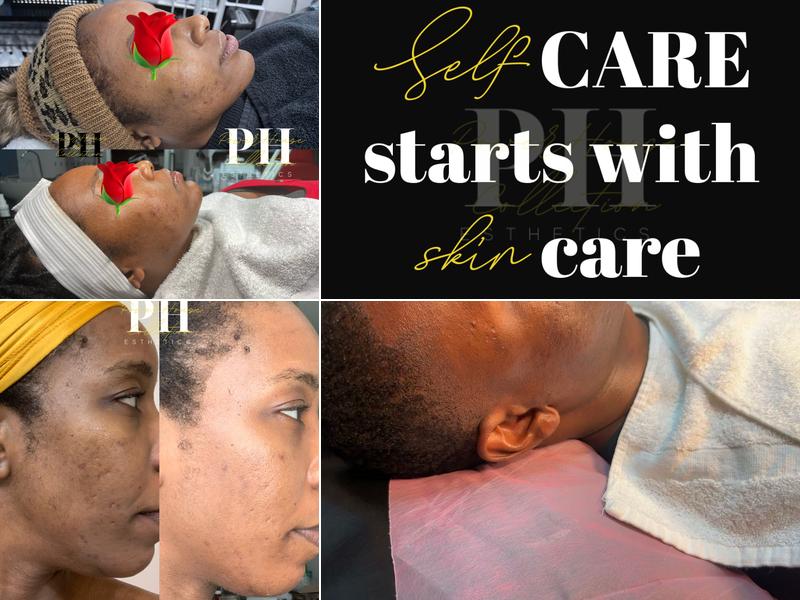 PowerHouse Esthetics