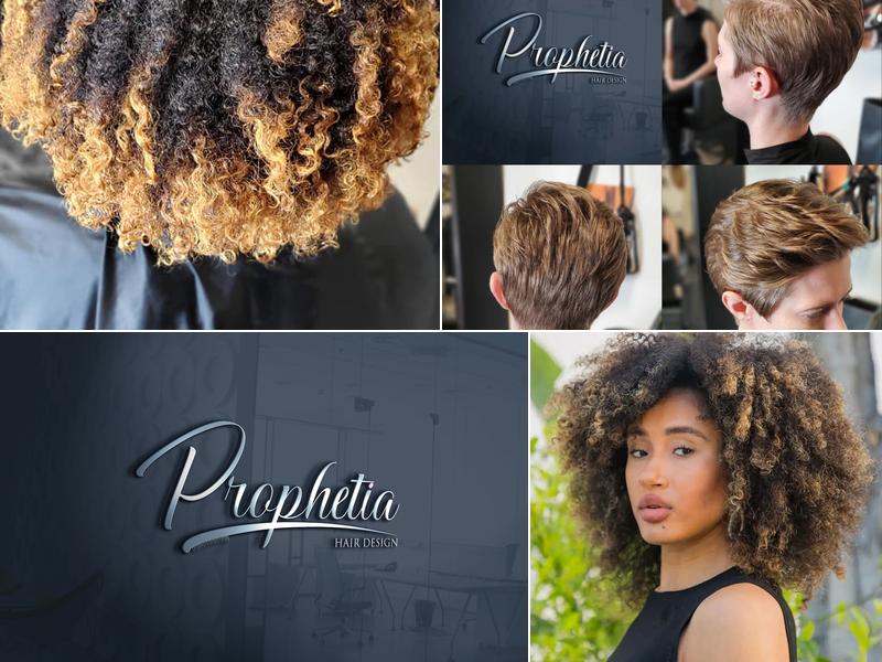 Prophetia Hair Design