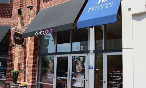 Deka Lash