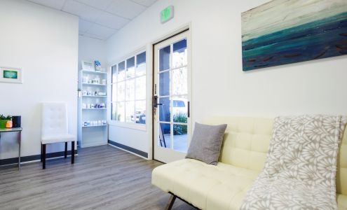 Colon Hydrotherapy & Beyond