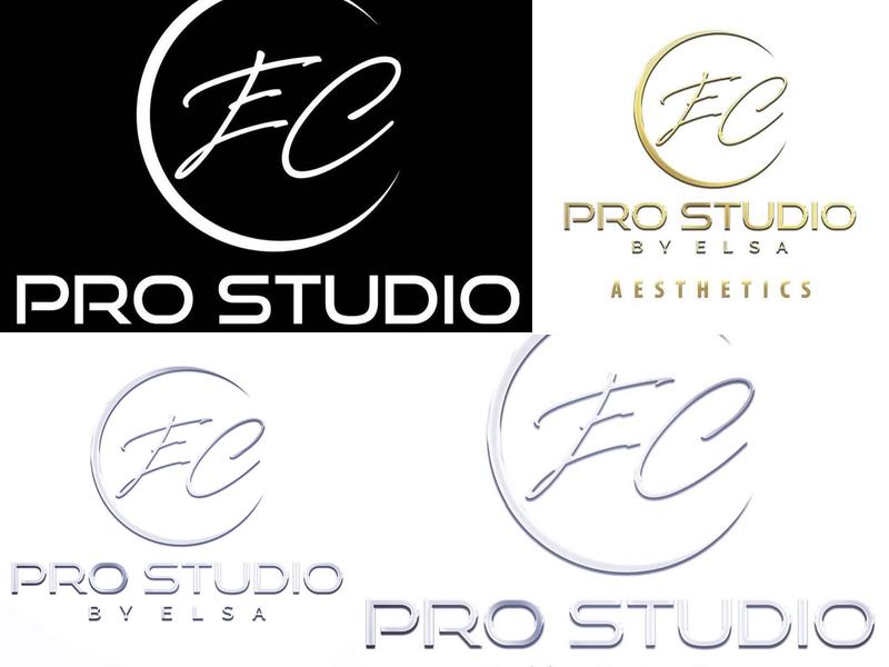 Pro Studio By Elsa