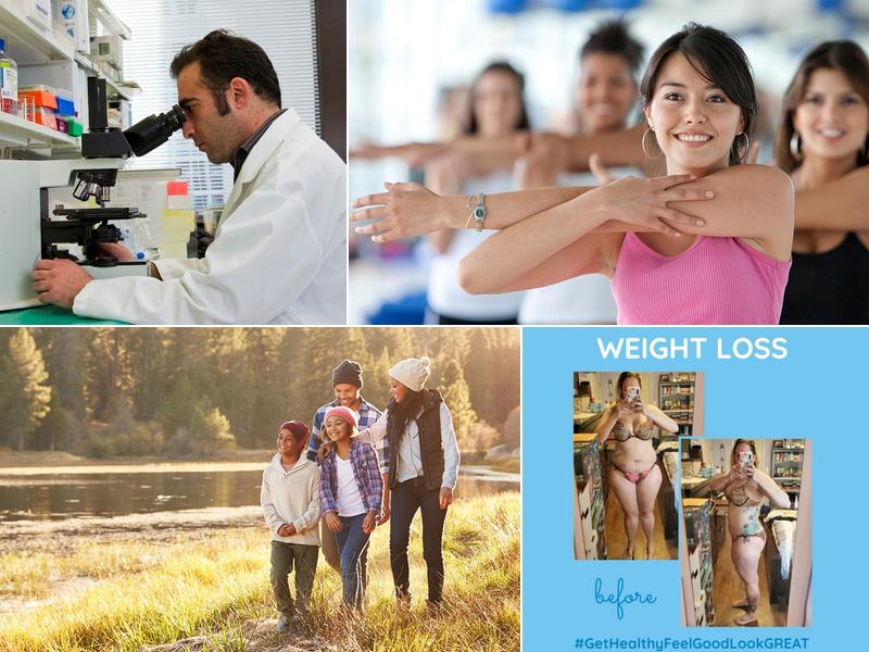 Lehigh Valley Weight Loss