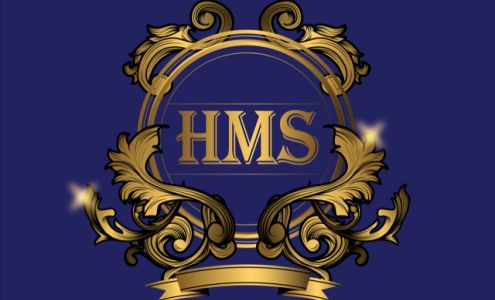 Highness Med Spa MS