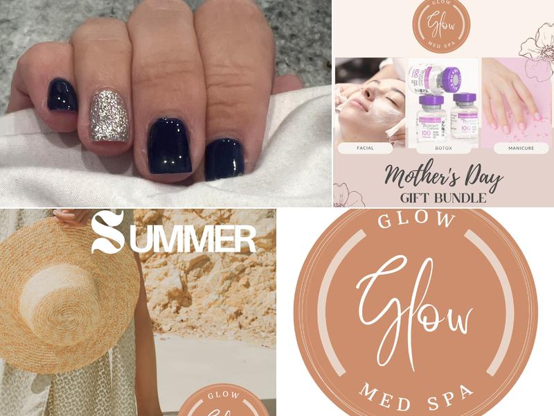 Glow Med Spa