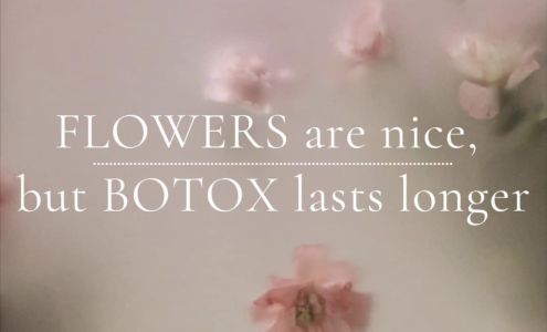 Une Nouvelle Toi 500 North Riverside AveSuite 114, Street Clair Michigan 48079