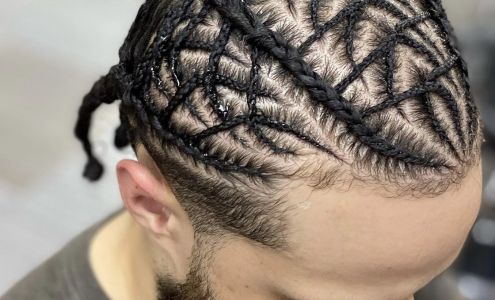 Reids Studio 28 173 Beach 116th St, Rockaway Park New York 11694