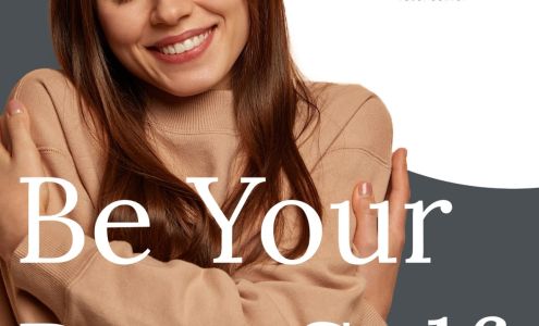 Avatar Aesthetics Laser Center