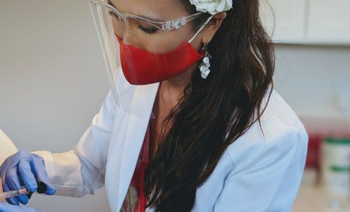 Mahinakealo Dermatology