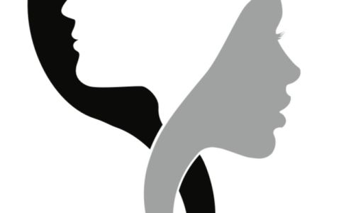 Skin Technology Master Esthetics