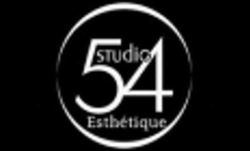 Studio 54 Esthetique