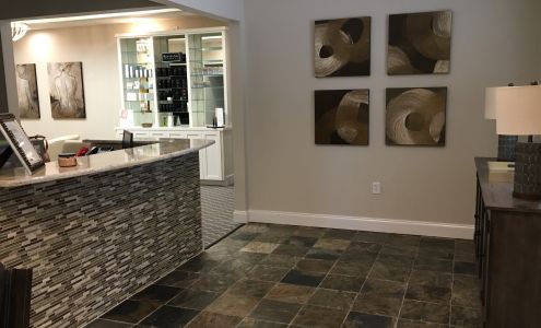 Allure Laser & Medical Spa