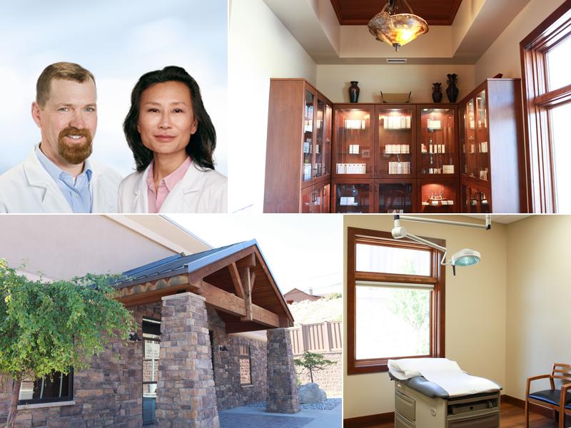 Epiphany Dermatology