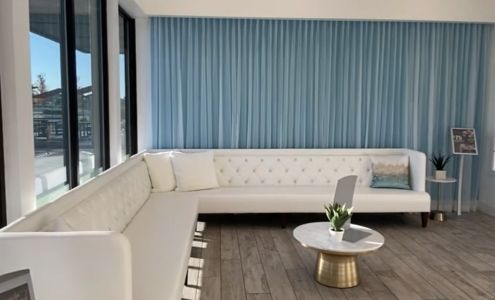 Elase Medical Spas - Meridian