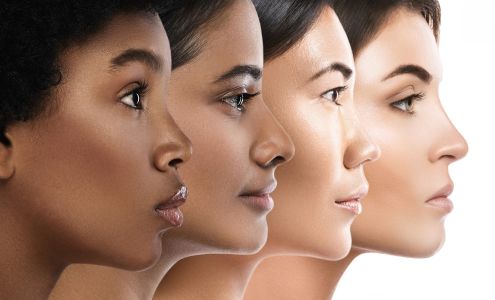 Dermatology Associates of Lebanon