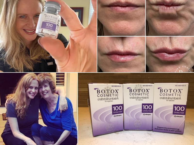 Renewing Confidence Medical Aesthetics