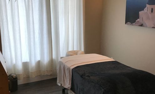 Westshore Massage Therapy