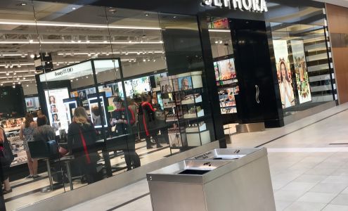 Sephora Fredericton