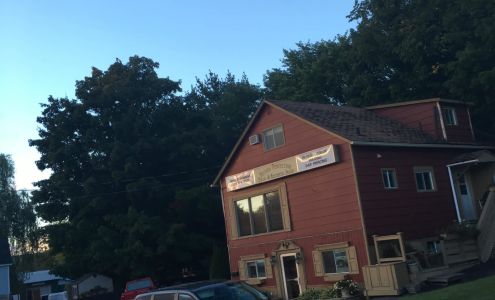 Beyond Perfection Hair & Esthetics