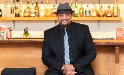 The Royal Barbershop 530 Queen St, Fredericton New Brunswick E3B 1B9