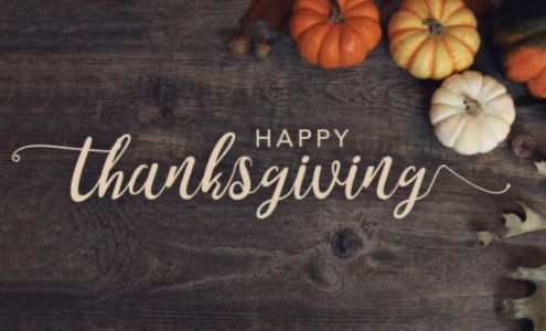 Hands-On Health Massage Therapy Clinic 151 Main St #4, Fredericton New Brunswick E3A 5R3