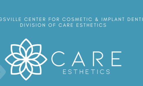 CARE Esthetics