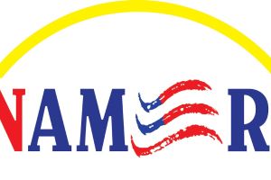 Sun America Converting