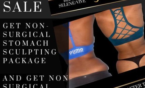 Shapetress West Hollywood