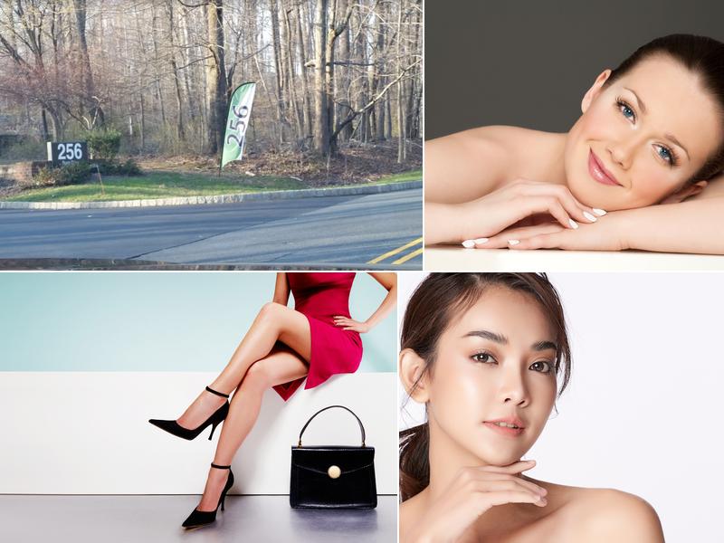 Princeton Medi Spa - Laser Center