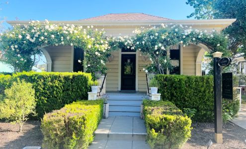 Lilac Day Spa & Salon